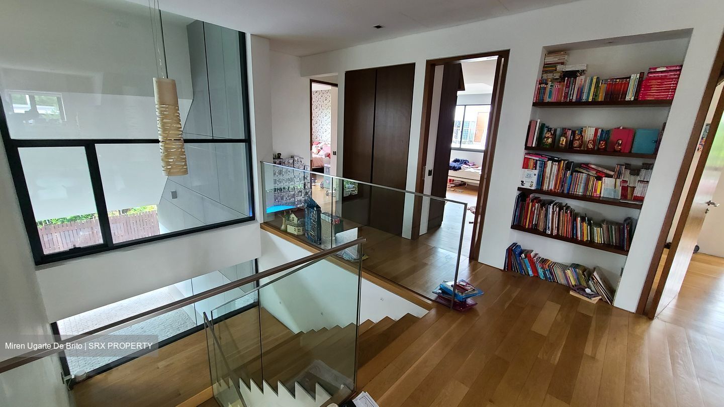 Raffles Park (D11), Detached #552081311